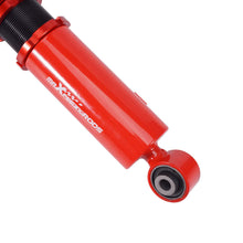 Laad de afbeelding in de galerijviewer, Achter Schroefsets/Threaded Suspension geschikt voor Mazda MX5 NA NB MX-5 I II 1989-2005
