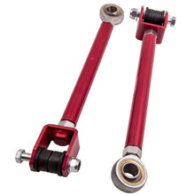 Laad de afbeelding in de galerijviewer, Schroefset geschikt voor Nissan 180SX Silvia S13 89-99+HICAS-Verriegelungsarm