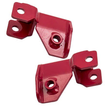 Laad de afbeelding in de galerijviewer, Schroefset geschikt voor Nissan 180SX Silvia S13 89-99+HICAS-Verriegelungsarm