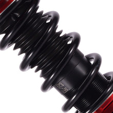 Laad de afbeelding in de galerijviewer, Schroefset Schokdempers geschikt voor Mini Cooper (R56) Sedan 2007-2013