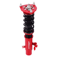Laad de afbeelding in de galerijviewer, Schroefset Schokdempers geschikt voor Mini Cooper (R56) Sedan 2007-2013