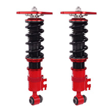 Laad de afbeelding in de galerijviewer, Schroefset Schokdempers geschikt voor Mini Cooper (R56) Sedan 2007-2013