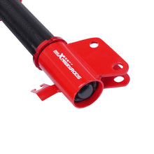 Laad de afbeelding in de galerijviewer, Suspension tuning achter schokdemper geschikt voor Subaru Impreza WRXSTI GDA GDB GGA
