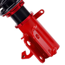 Laad de afbeelding in de galerijviewer, Voor Schroefsets voor Toyota Corolla E90 E100 E110 87-02