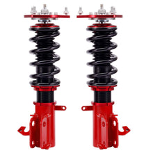 Laad de afbeelding in de galerijviewer, Voor Schroefsets voor Toyota Corolla E90 E100 E110 87-02