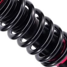 Laad de afbeelding in de galerijviewer, Schroefsets and threaded suspension tuning geschikt voor Honda Accord 7 CL7 CL9 2003-2008