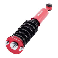 Laad de afbeelding in de galerijviewer, Schroefsets and threaded suspension tuning geschikt voor Honda Accord 7 CL7 CL9 2003-2008