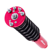 Laad de afbeelding in de galerijviewer, Schroefsets and threaded suspension tuning geschikt voor Honda Accord 7 CL7 CL9 2003-2008