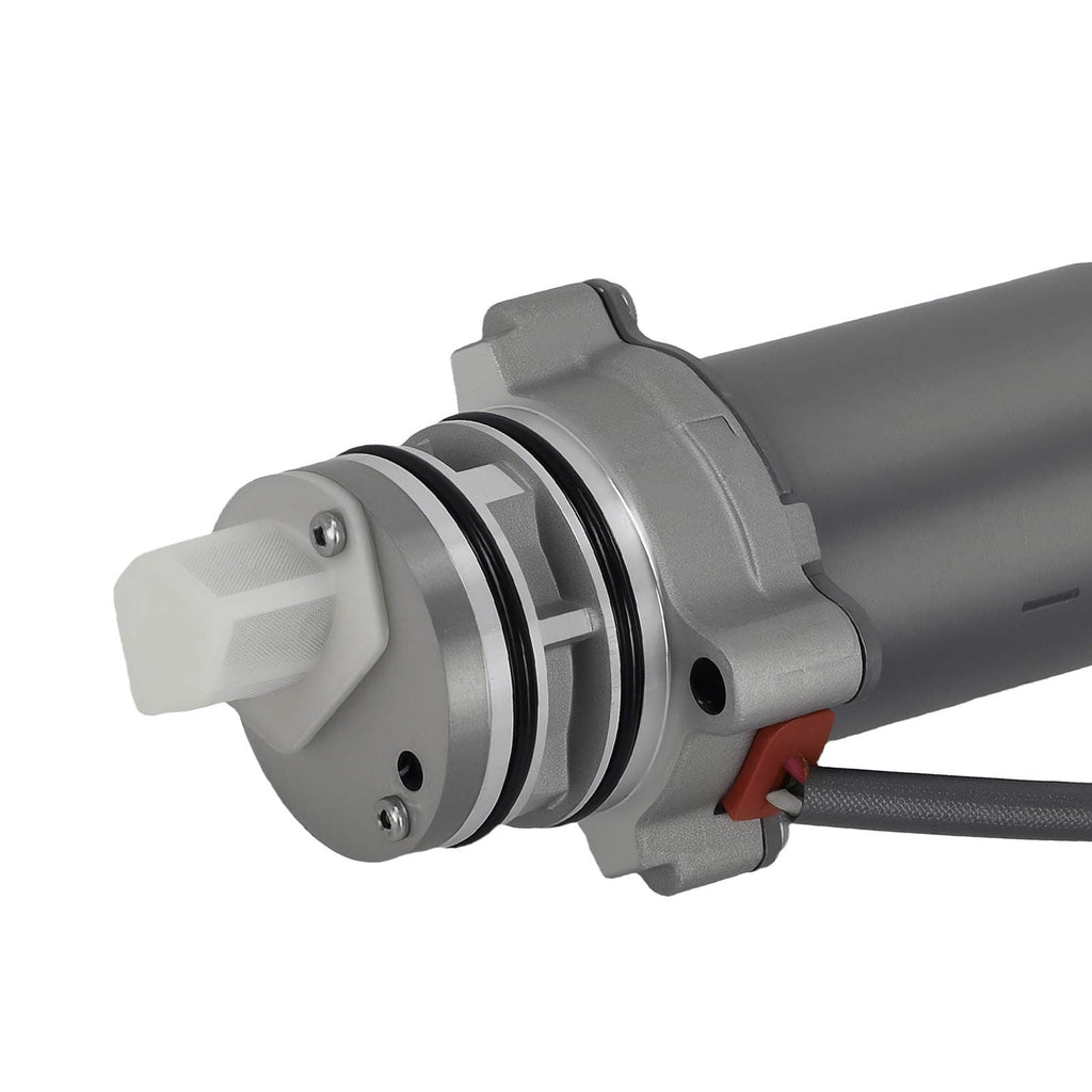 Oil Pump Coupling Differential suitable for Volvo S60 V60 XC60 XC90 2013-2022