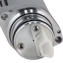 Laad de afbeelding in de galerijviewer, Oliepomp Differential Coupling geschikt voor Audi A3 TT 1996-2006 02D525557