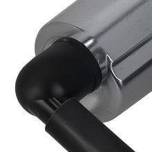 Laad de afbeelding in de galerijviewer, Oliepomp Differential Coupling geschikt voor Audi A3 TT 1996-2006 02D525557