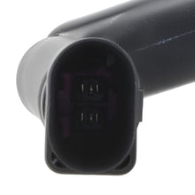Laad de afbeelding in de galerijviewer, Oliepomp Differential Coupling geschikt voor Audi A3 TT 1996-2006 02D525557