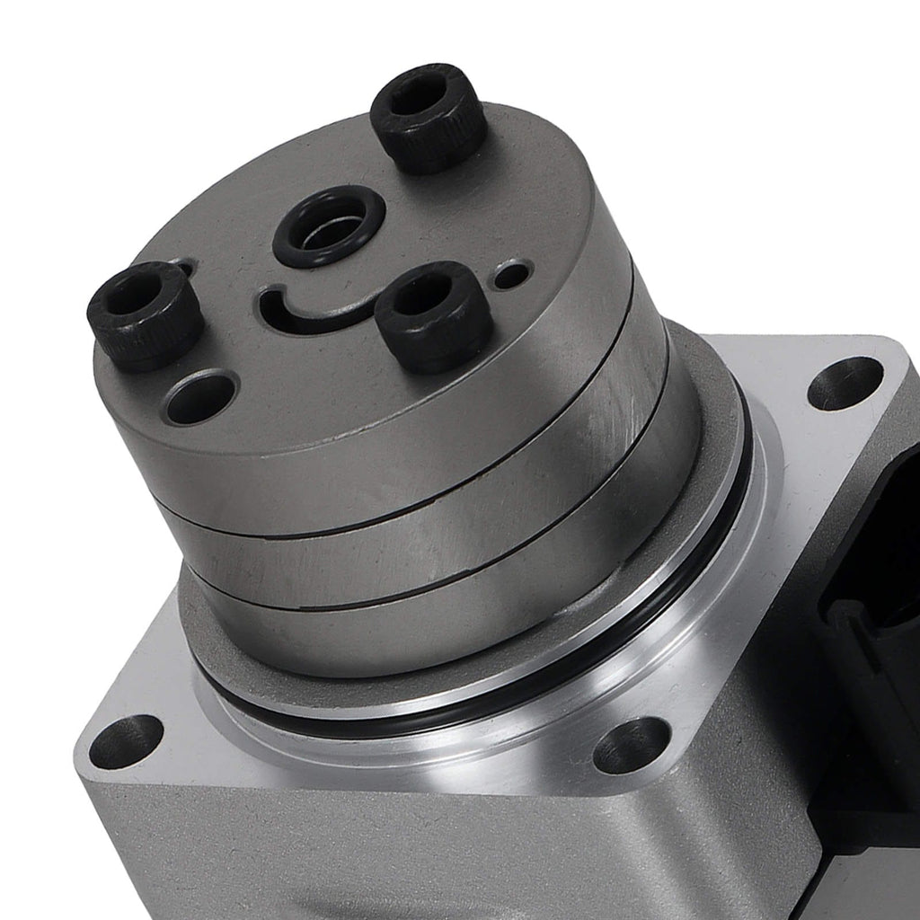 Differential Coupling Pomp geschikt voor Hyundai Santa Fe Tucson AWD 2017-2022