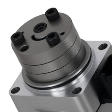 Laad de afbeelding in de galerijviewer, Differential Coupling Pomp geschikt voor Hyundai Santa Fe Tucson AWD 2017-2022