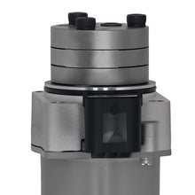 Laad de afbeelding in de galerijviewer, Differential Coupling Pomp geschikt voor Hyundai Santa Fe Tucson AWD 2017-2022