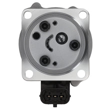 Laad de afbeelding in de galerijviewer, Differential Coupling Pomp geschikt voor Hyundai Santa Fe Tucson AWD 2017-2022