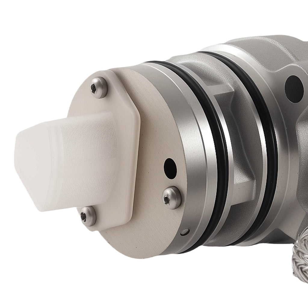 Oil Pump Coupling Differential suitable for VW Golf VII Passat Tiguan 0CQ598549A