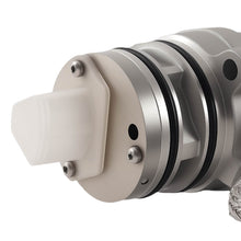 Load image into Gallery viewer, Oil Pump Coupling Differential suitable for VW Golf VII Passat Tiguan 0CQ598549A