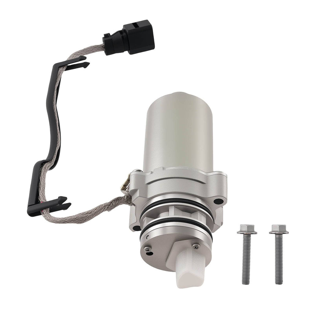 Oil Pump Coupling Differential suitable for VW Golf VII Passat Tiguan 0CQ598549A