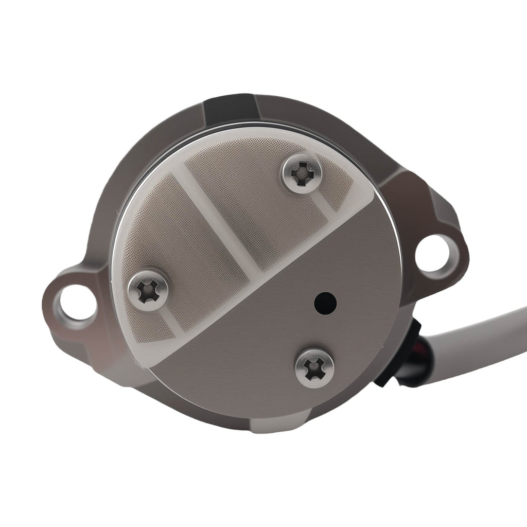 Oil Pump Coupling Differential suitable for Saab 9-3 9-5 suitable for Opel Insignia 13285796