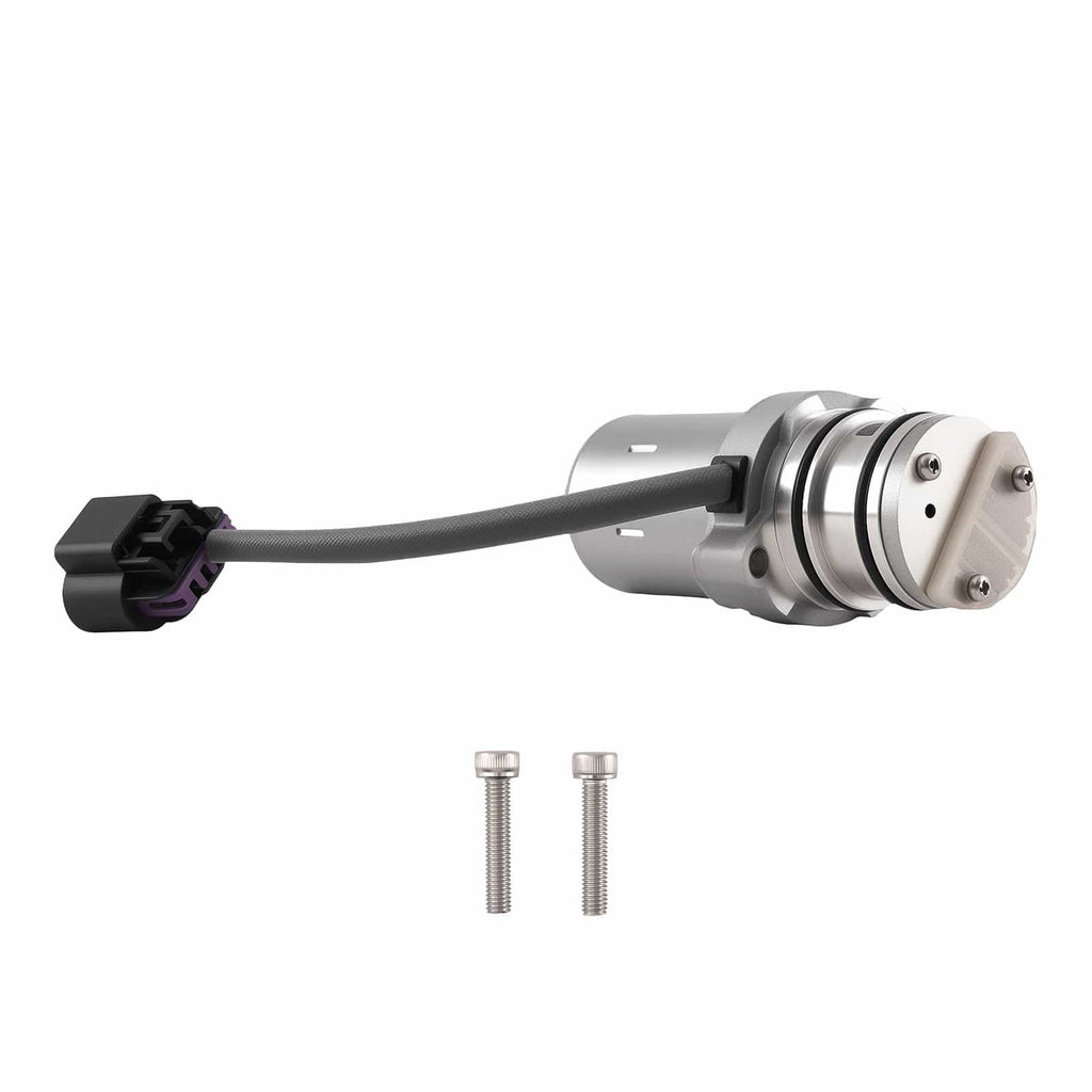 Oil Pump Coupling Differential suitable for Saab 9-3 9-5 suitable for Opel Insignia 13285796