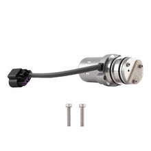 Load image into Gallery viewer, Oil Pump Coupling Differential suitable for Saab 9-3 9-5 suitable for Opel Insignia 13285796