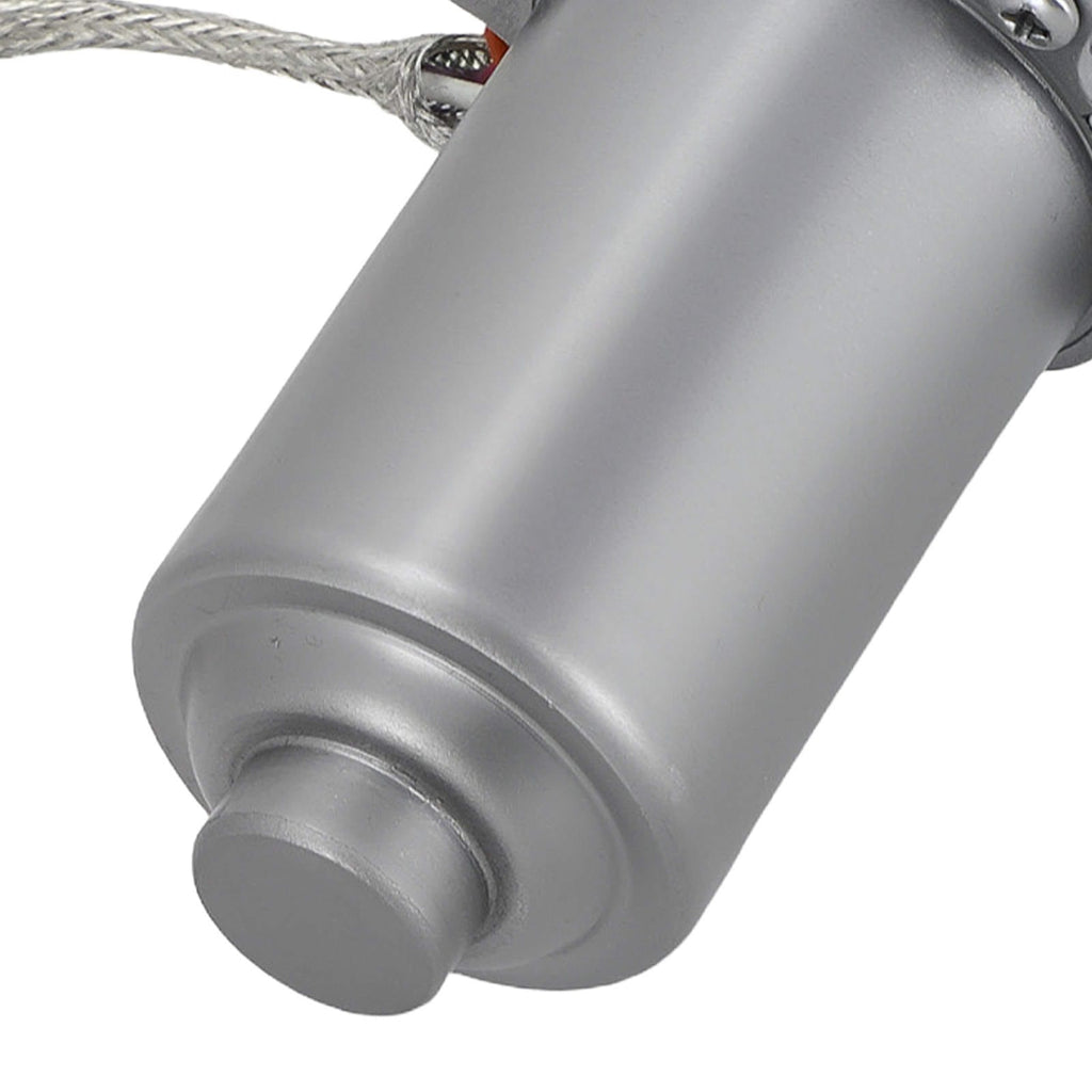 Differential Oliepomp Coupling geschikt voor Audi A3/Q3/RS3/TT geschikt voor VW Golf GTI 15-19