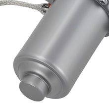 Laad de afbeelding in de galerijviewer, Differential Oliepomp Coupling geschikt voor Audi A3/Q3/RS3/TT geschikt voor VW Golf GTI 15-19