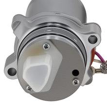 Laad de afbeelding in de galerijviewer, Differential Oliepomp Coupling geschikt voor Audi A3/Q3/RS3/TT geschikt voor VW Golf GTI 15-19
