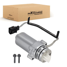 Laad de afbeelding in de galerijviewer, Differential Oliepomp Coupling geschikt voor Audi A3/Q3/RS3/TT geschikt voor VW Golf GTI 15-19