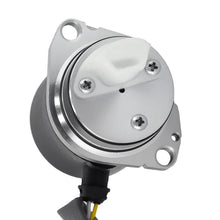 Laad de afbeelding in de galerijviewer, Oliepomp Coupling Differential geschikt voor Audi A3 TT geschikt voor VW Passat R32 0AV598549A