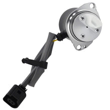 Laad de afbeelding in de galerijviewer, Oliepomp Coupling Differential geschikt voor Audi A3 TT geschikt voor VW Passat R32 0AV598549A