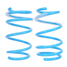 Laad de afbeelding in de galerijviewer, Springs 35/20mm geschikt voor BMW G20 G22 G23 G42 18-25 xDrive M240i M340i M440d