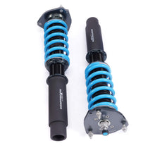 Laad de afbeelding in de galerijviewer, Schokdempers Suspension tuning geschikt voor Audi A4 B9 2015-2024