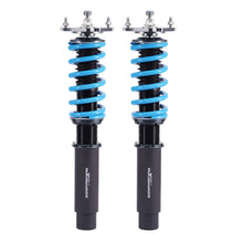 Laad de afbeelding in de galerijviewer, Schokdempers Suspension tuning geschikt voor Audi A4 B9 2015-2024