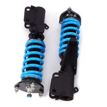 Laad de afbeelding in de galerijviewer, Schroefsets geschikt voor Honda Civic 7 EM2 ES, ET 2001-2005