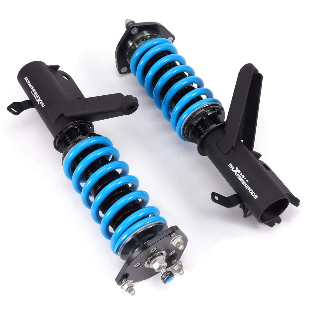 Schroefsets geschikt voor Honda Civic 7 EM2 ES, ET 2001-2005