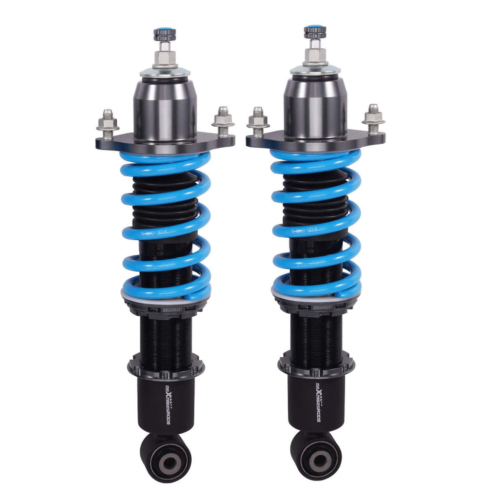 Schroefsets geschikt voor Honda Civic 7 EM2 ES, ET 2001-2005
