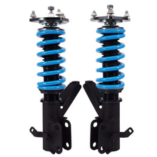 Laad de afbeelding in de galerijviewer, Schroefsets geschikt voor Honda Civic 7 EM2 ES, ET 2001-2005
