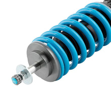 Laad de afbeelding in de galerijviewer, COT6 schroefset geschikt voor Mini Cooper R50 R53, MINI Cabrio R52 Cooper S 2001-2006