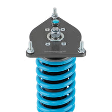 Laad de afbeelding in de galerijviewer, COT6 schroefset geschikt voor Mini Cooper R50 R53, MINI Cabrio R52 Cooper S 2001-2006