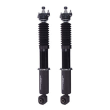 Laad de afbeelding in de galerijviewer, T6 schroefset geschikt voor BMW 3er E30 sedan 316 318i 323i 325i 324TD 51mm