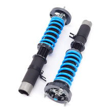 Laad de afbeelding in de galerijviewer, T6 schroefset geschikt voor BMW 3er E30 sedan 316 318i 323i 325i 324TD 51mm