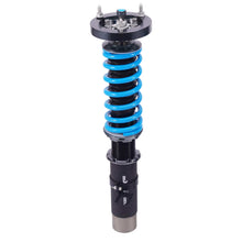 Laad de afbeelding in de galerijviewer, T6 schroefset geschikt voor BMW 3er E30 sedan 316 318i 323i 325i 324TD 51mm