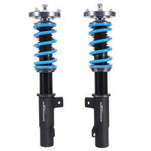 Laad de afbeelding in de galerijviewer, Schokdemper Schokdempers geschikt voor BMW 7 E38 1995-2001 750i, iL 740i, iL 735i, iL
