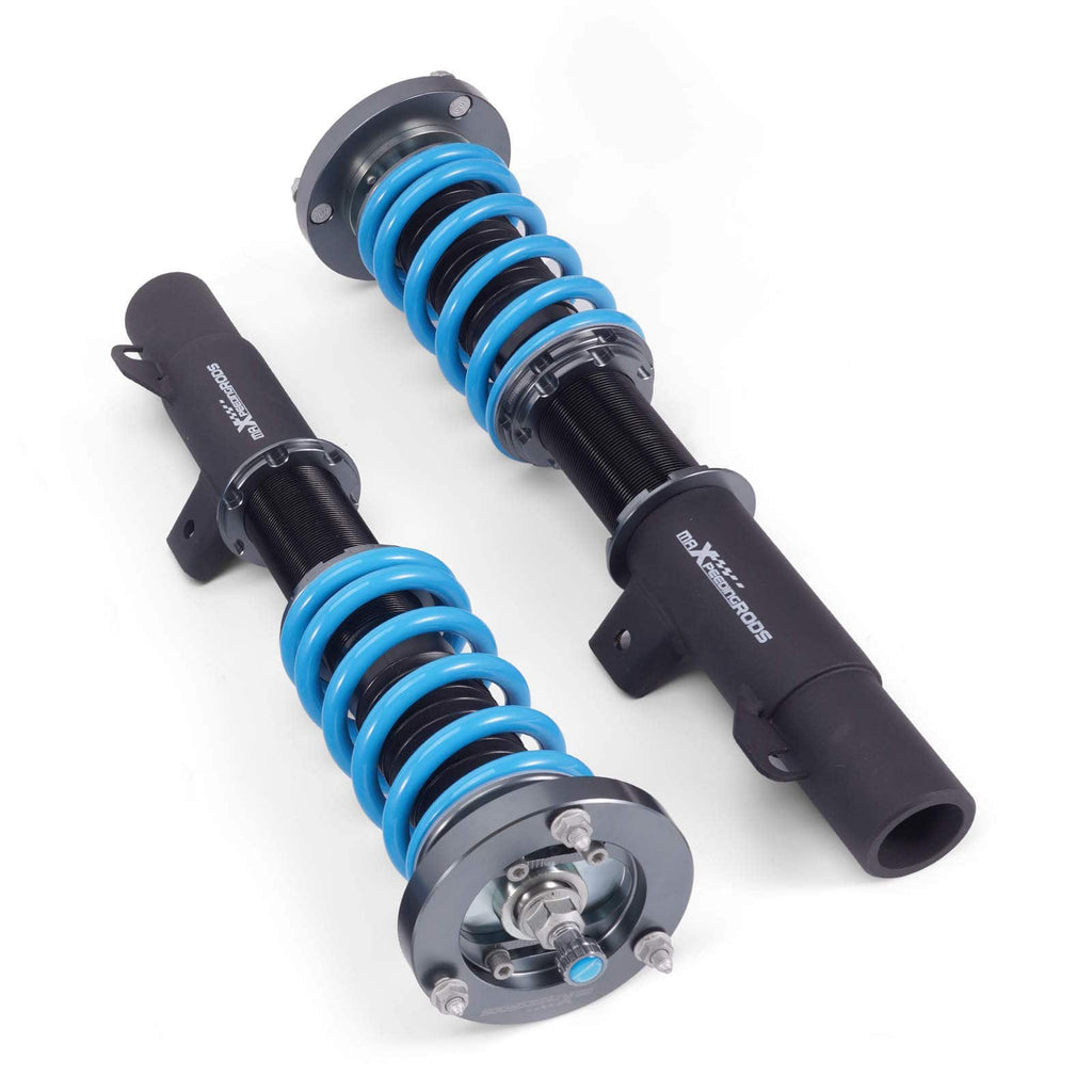 Schokdemper Schokdempers geschikt voor BMW 7 E38 1995-2001 750i, iL 740i, iL 735i, iL