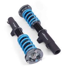 Laad de afbeelding in de galerijviewer, Schokdemper Schokdempers geschikt voor BMW 7 E38 1995-2001 750i, iL 740i, iL 735i, iL