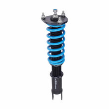 Laad de afbeelding in de galerijviewer, Schroefset kit geschikt voor Mazda MX-5 IV (ND) 2016-2025 1.5 2.0