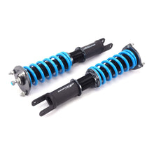 Laad de afbeelding in de galerijviewer, Schroefset kit geschikt voor Mazda MX-5 IV (ND) 2016-2025 1.5 2.0