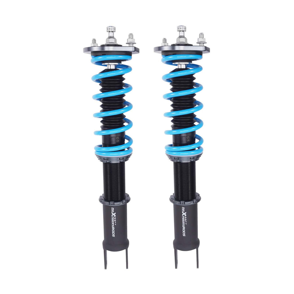 Schroefset kit geschikt voor Mazda MX-5 IV (ND) 2016-2025 1.5 2.0